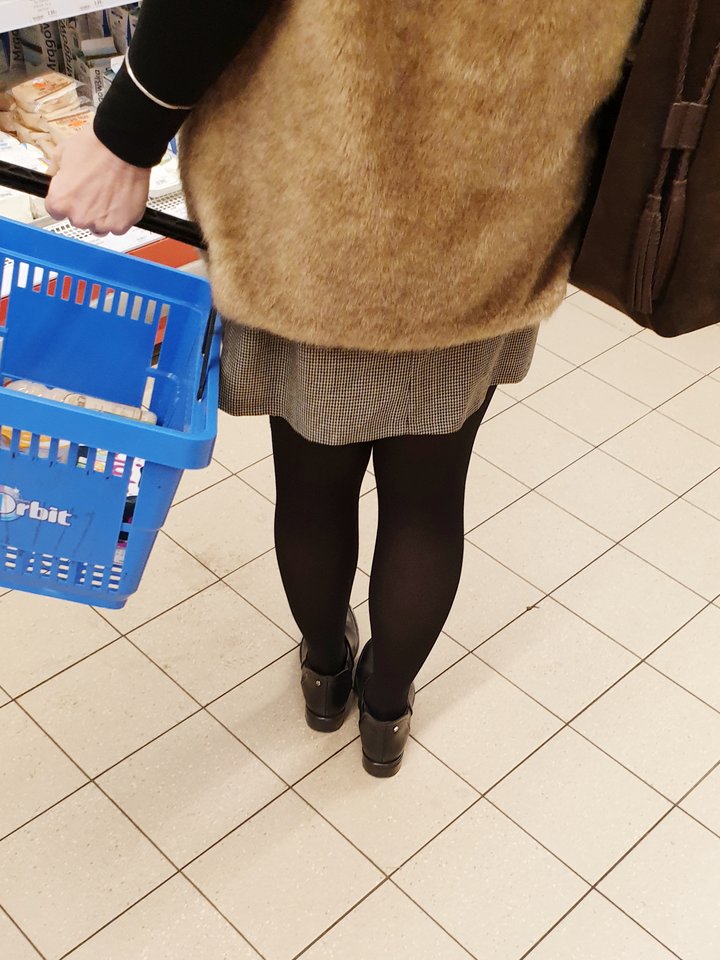 20190319_145116.jpg - kalisz78