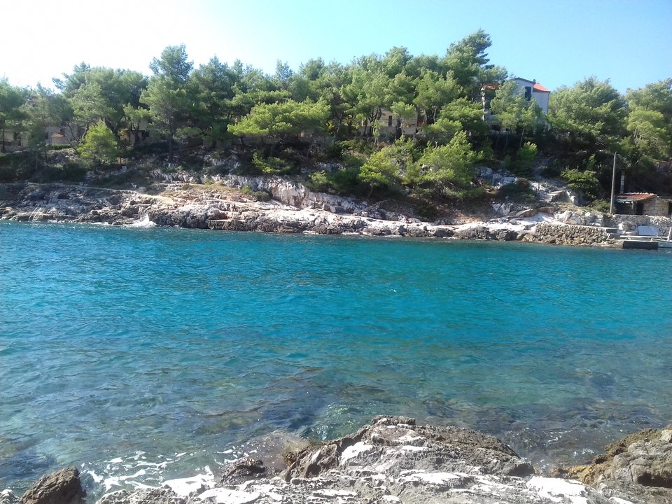 20160920_103855.jpg - Jajacek74