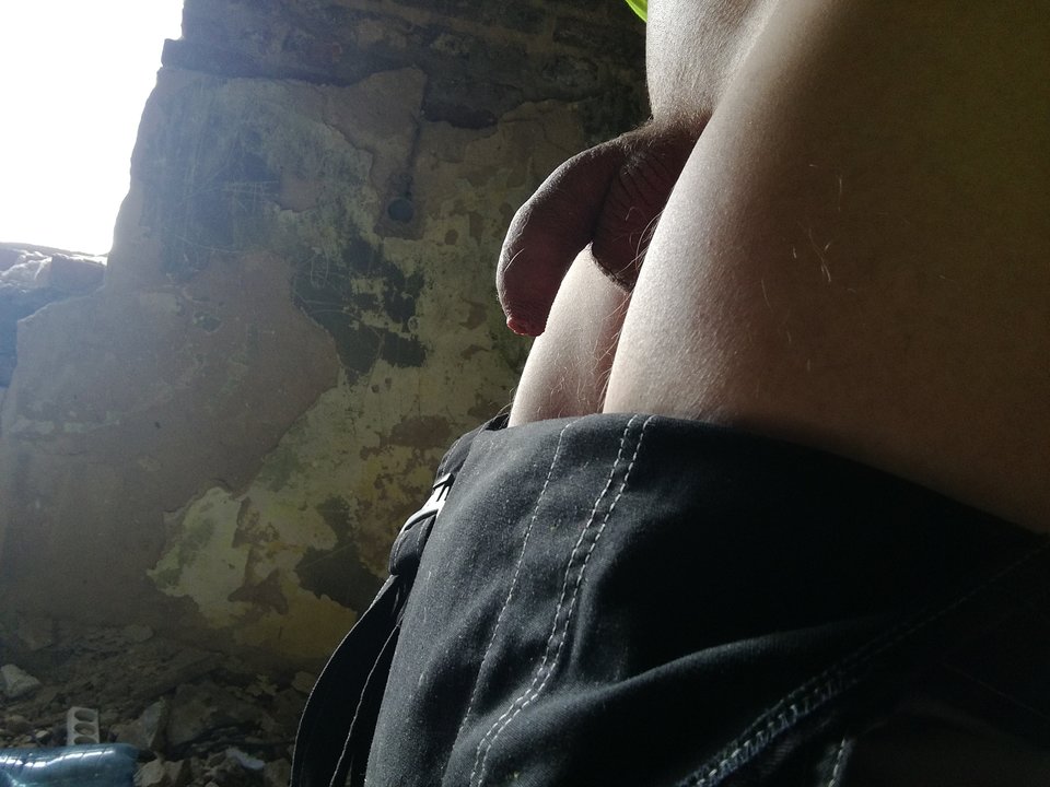 IMG_20190319_142127.jpg - Jestemzajett