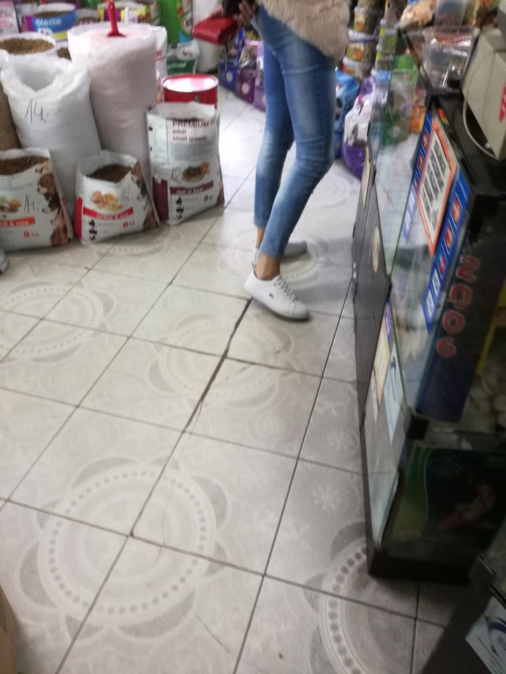 IMG_20190319_162433.jpg - Jestemzajett