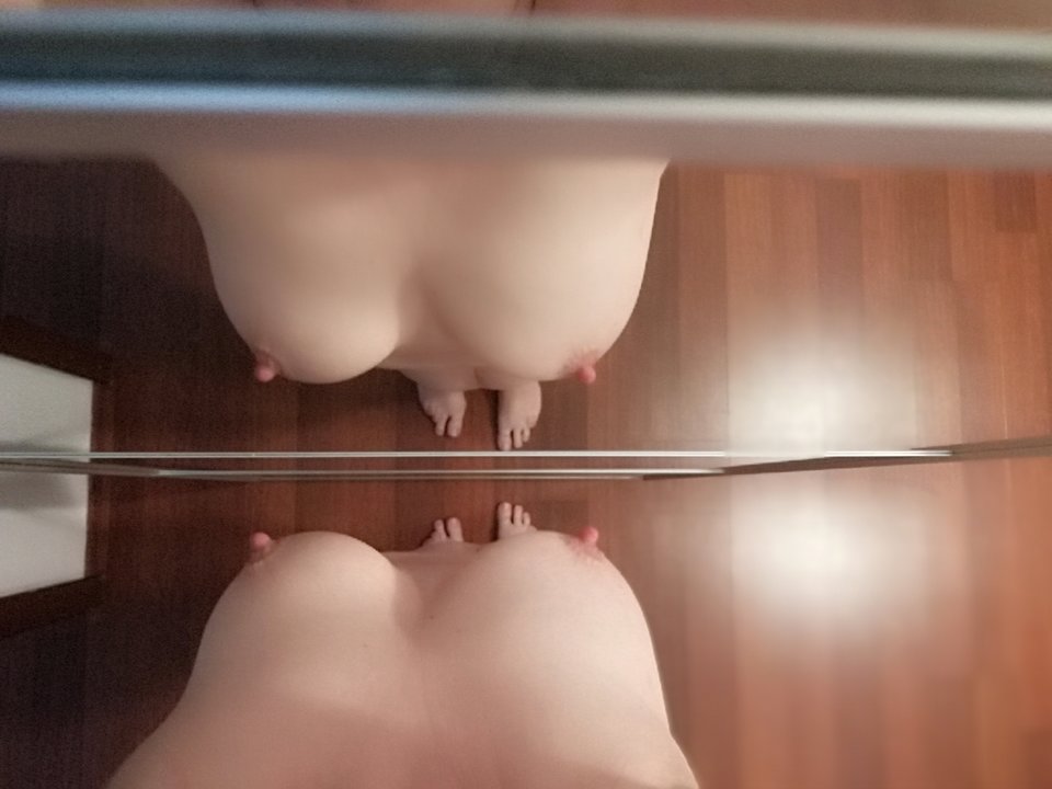 IMG_20190319_113057.jpg - Maja7777