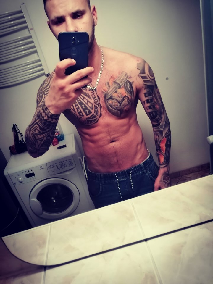 IMG_20190316_095123.jpg - Inny933