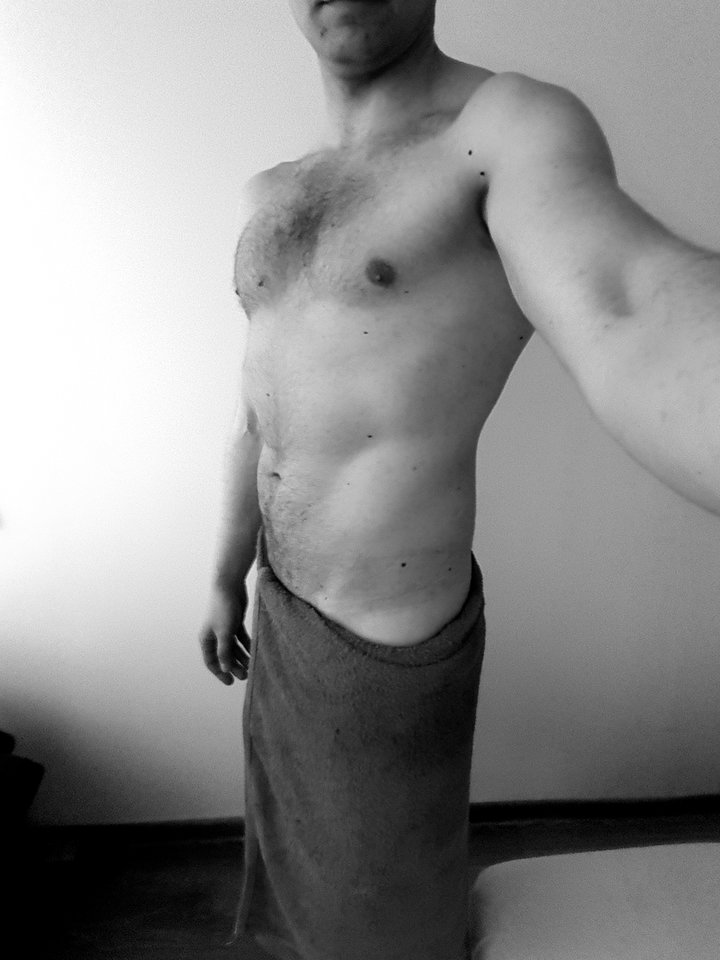 20190319_171421.jpg - Krzys171