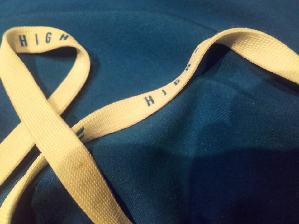 20190319_173736.jpg - timi83