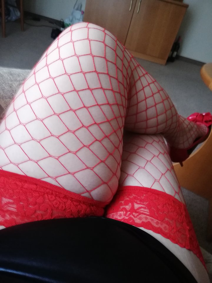 IMG_20190319_105200.jpg - para258