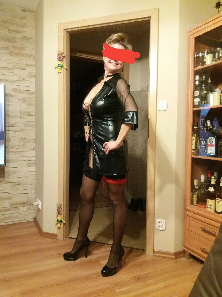 20190319_201624.jpg - aneta121