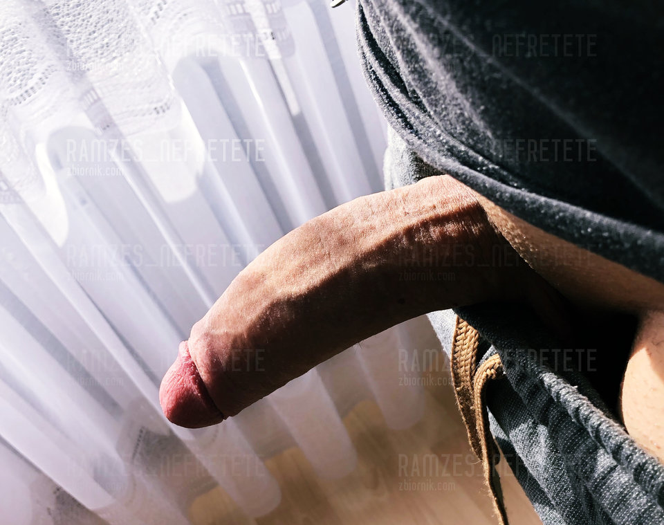 Na dobranoc trochę słoneczka 😍 - Ramzes_Nefretete