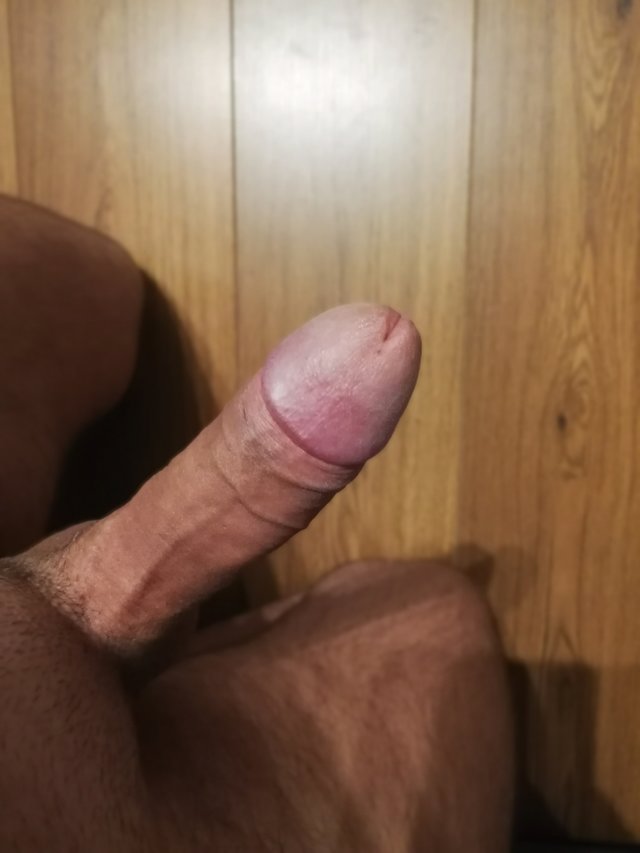 hotterone
