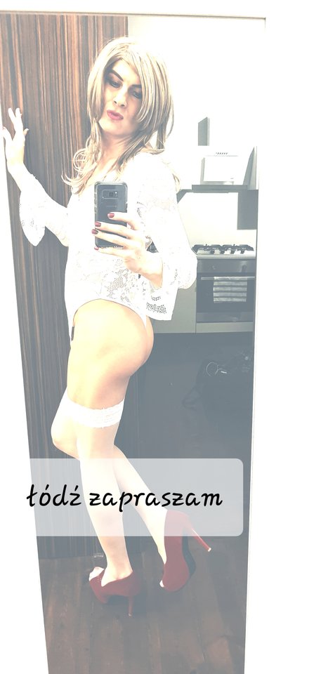 20190319_201132.jpg - Elizalady26