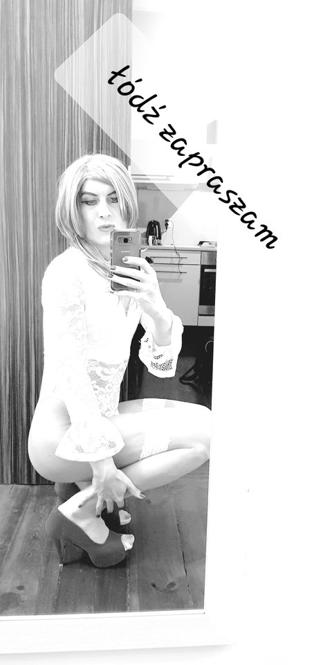 20190319_201240.jpg - Elizalady26