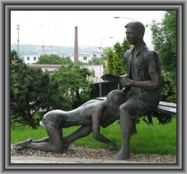 54520431_1283537188465291_2876424964901175296_n.jpg - sylwester1963bis