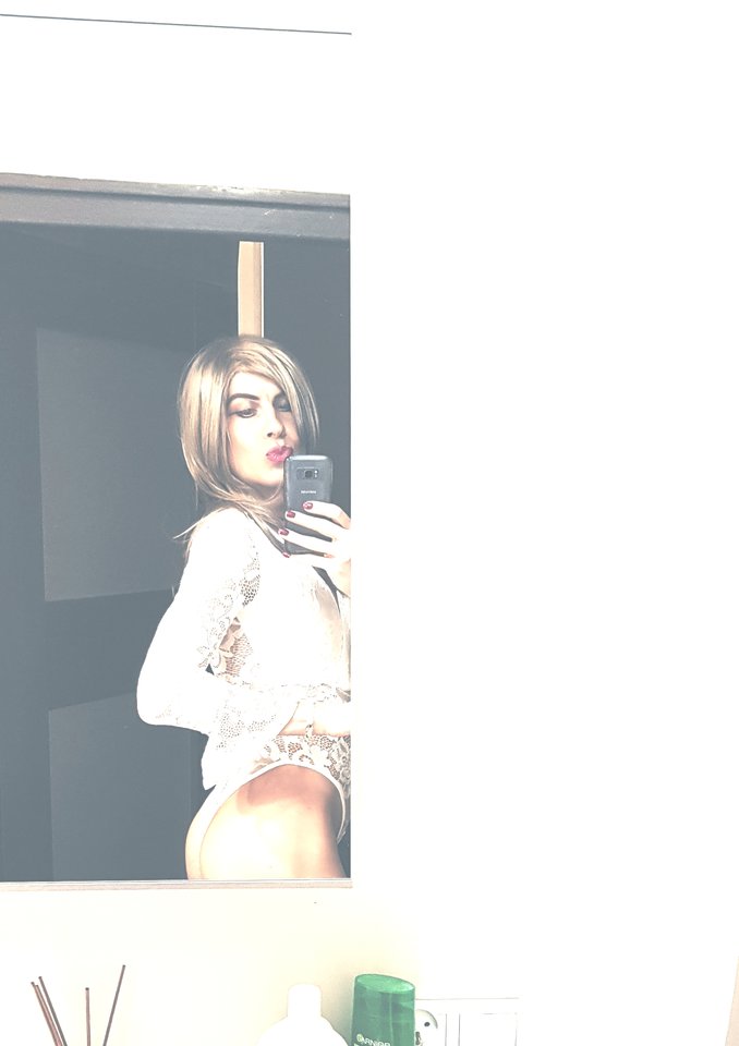 20190319_222705.jpg - Elizalady26