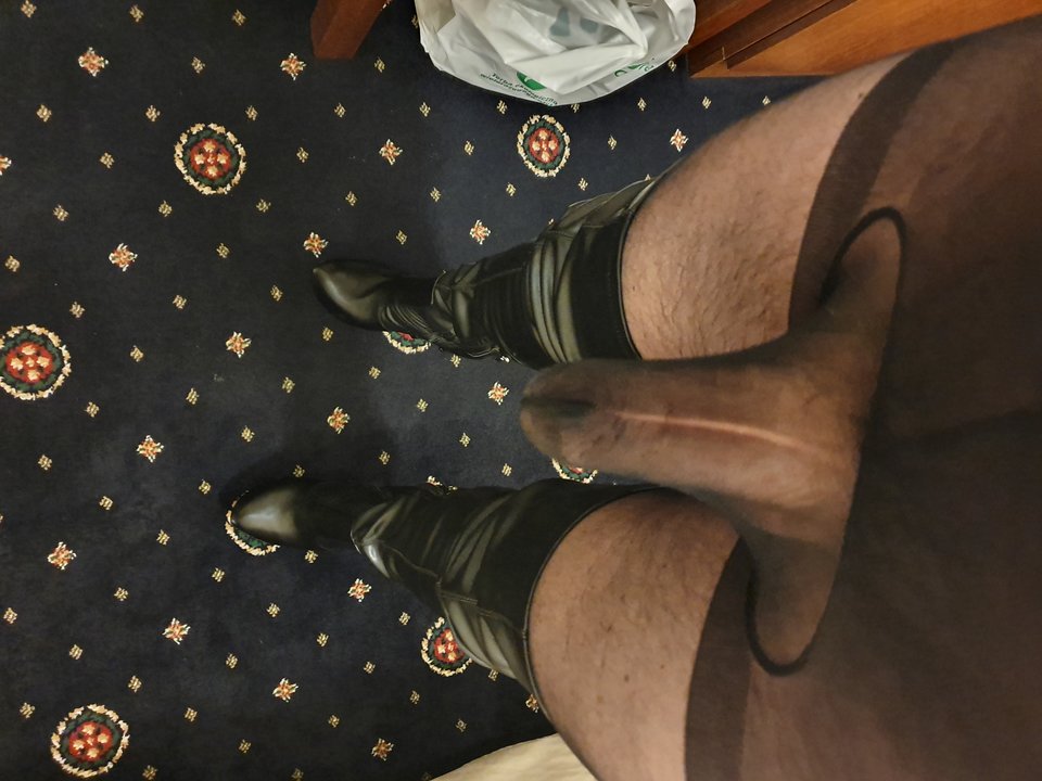 20190319_230251.jpg - Latex_mask