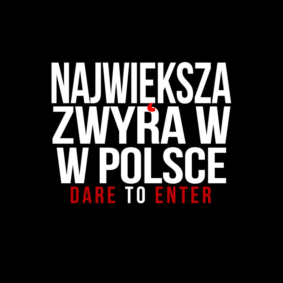 ❌❌❌ Chcecie zwyry to ja dostaniecie ❌❌❌ - BalticFetishFactory