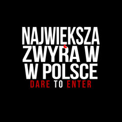 ❌❌❌ Chcecie zwyry to ja dostaniecie ❌❌❌