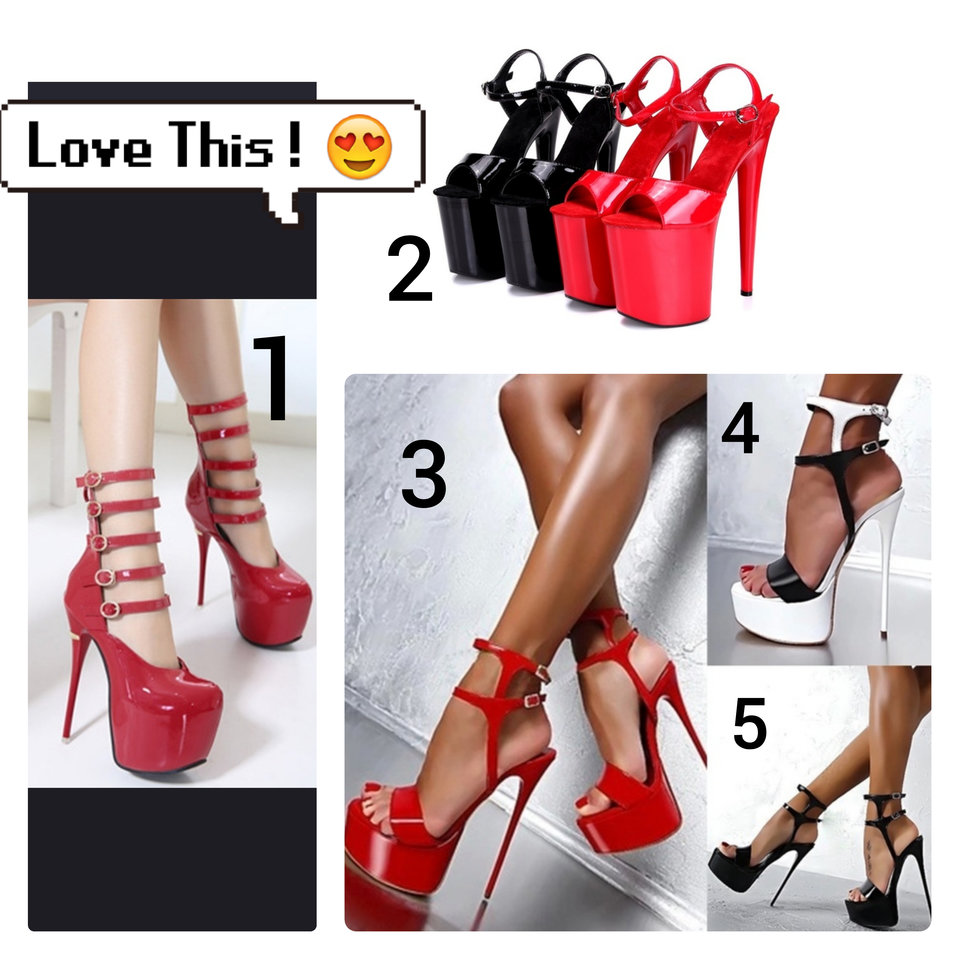 CollageMaker_20190320_000135165.jpg - kinman
