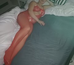 IMG_20190320_073817.jpg