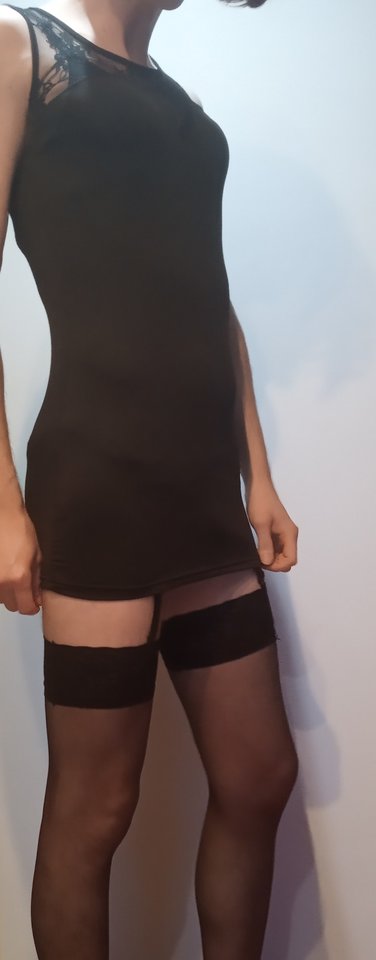 IMG_20190317_193810.jpg - Asiek83