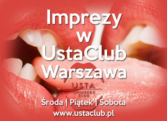 www.ustaclub.pl