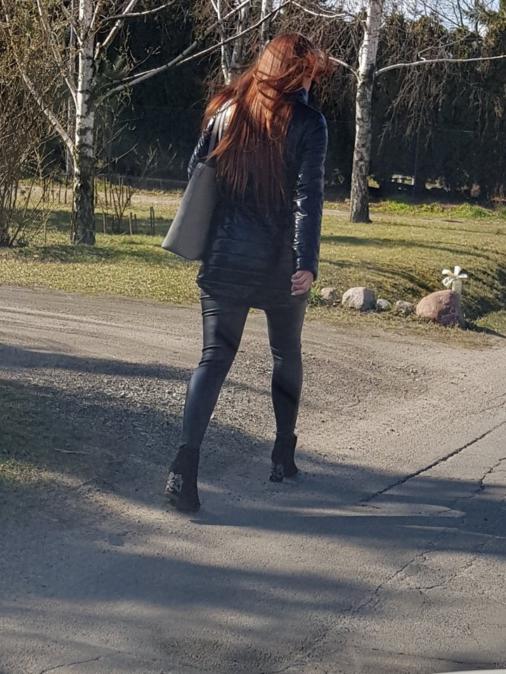 20190320_123759.jpg - kalisz78