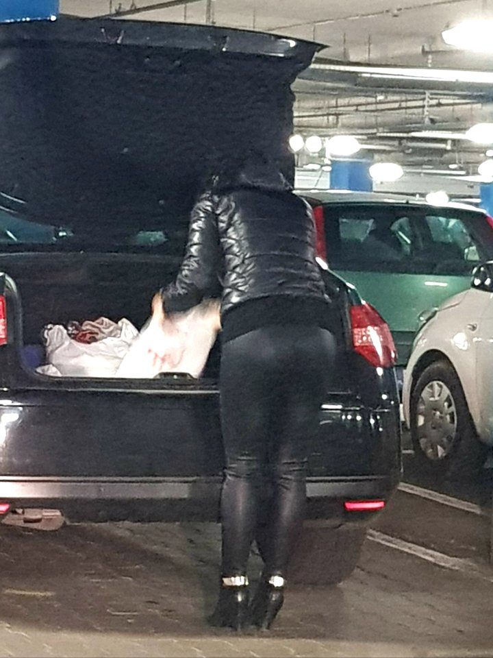 20190320_131750.jpg - kalisz78