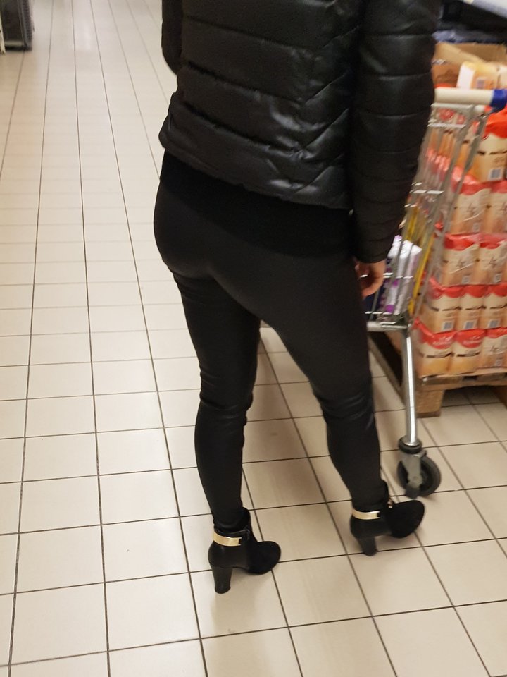 20190320_130823.jpg - kalisz78