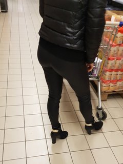 20190320_130823.jpg