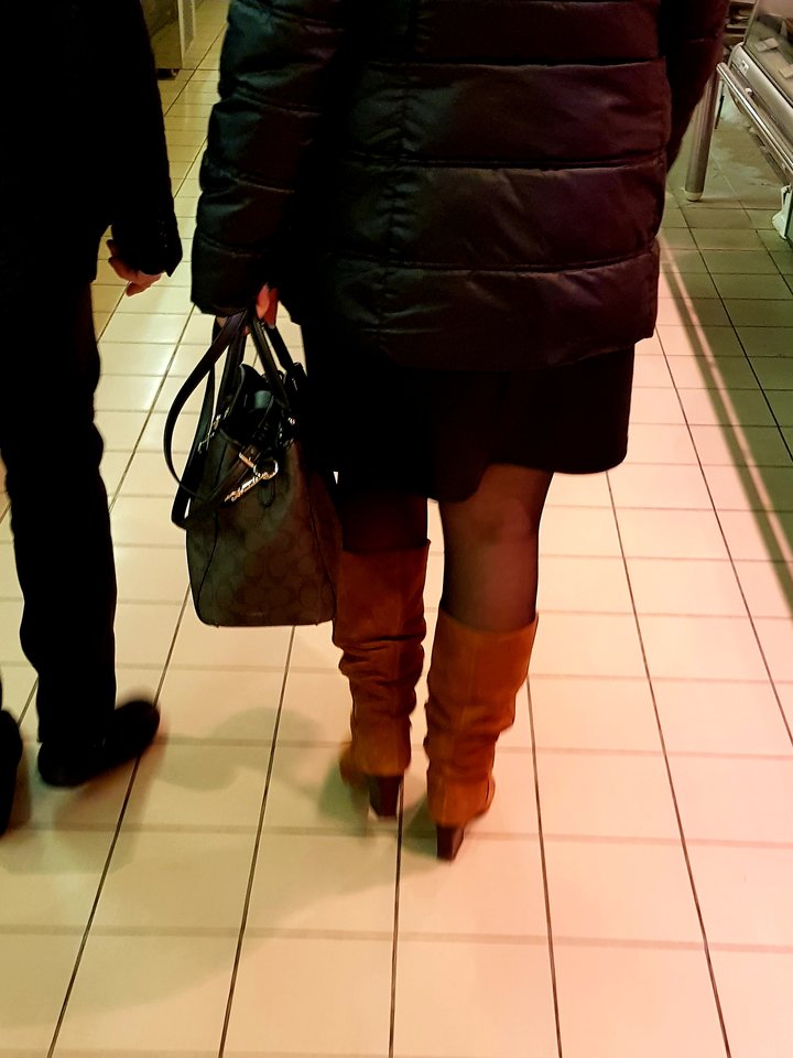 20190320_131843.jpg - kalisz78