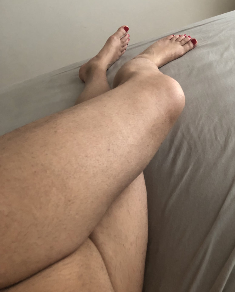 69C74A54-96B8-4B02-B490-DB8B21848C16.jpeg - dariawa