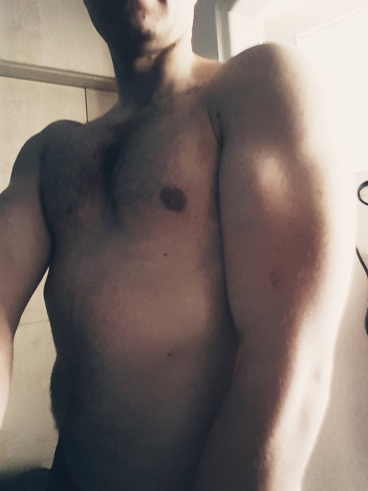 20190320_143802.jpg - Krzys171