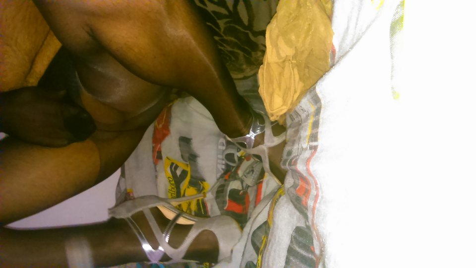 DSC_0004.JPG - Sepa00