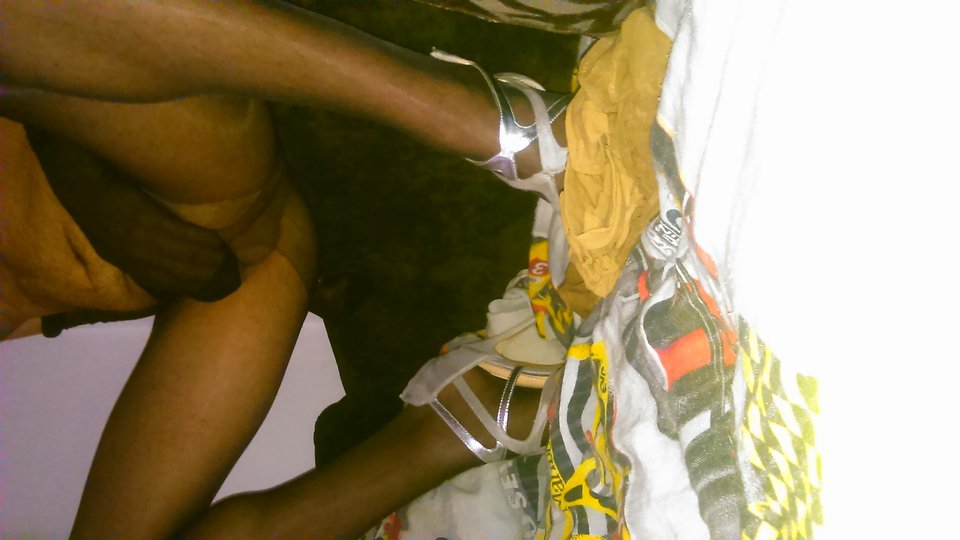 DSC_0005.JPG - Sepa00