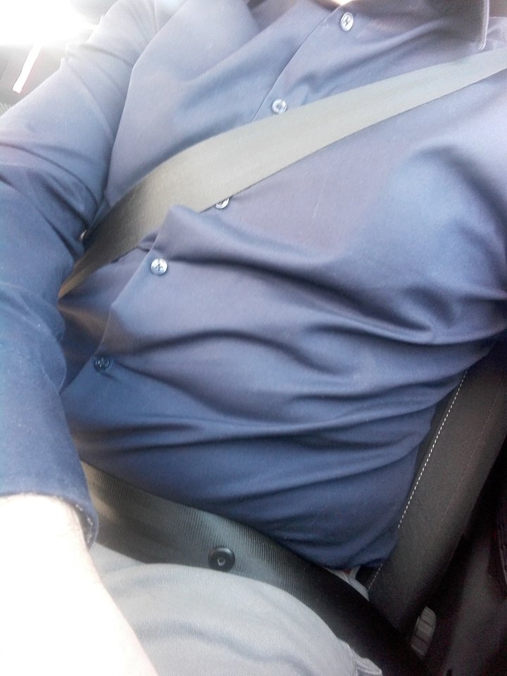 IMG_20190320_154335.jpg - rychuzdzichu2