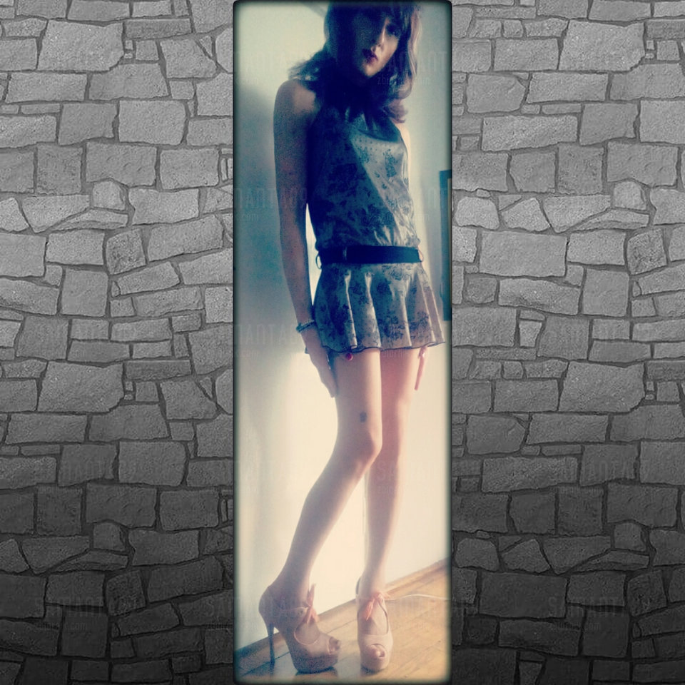 Image_201932016453593.jpg - Samanta89