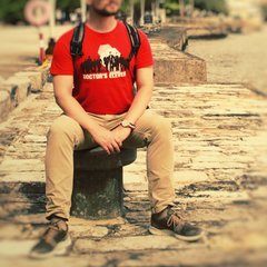 IMG_3682.JPG