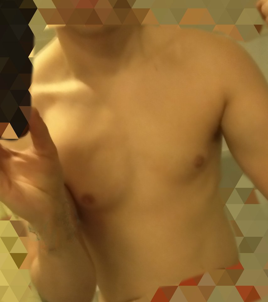 IMG_20190320_162347.jpg - Shatano