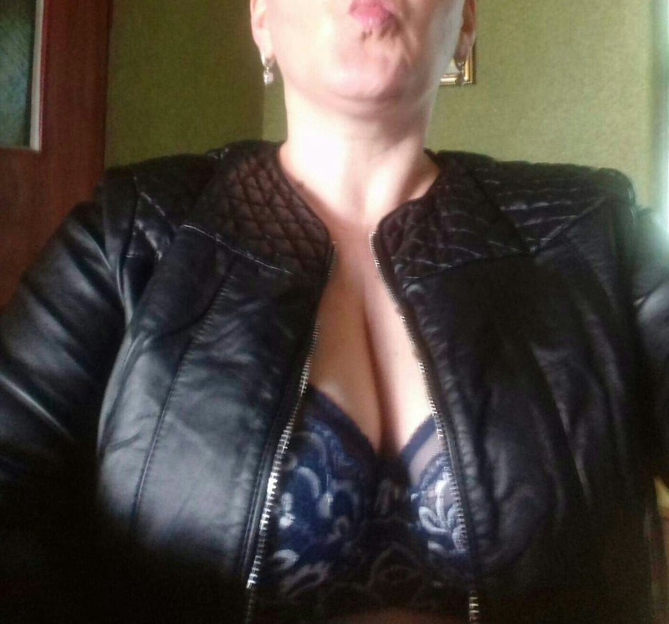 received_254727892147954-1-1.jpg - jagna197732