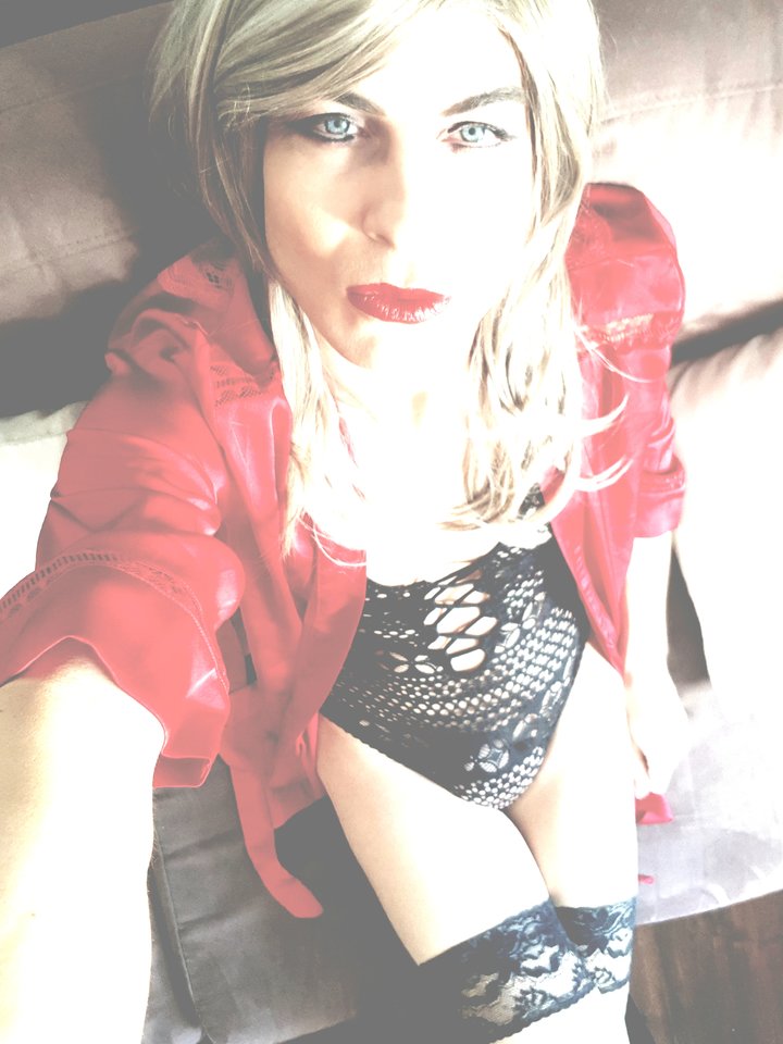 20190320_135124.jpg - Elizalady26