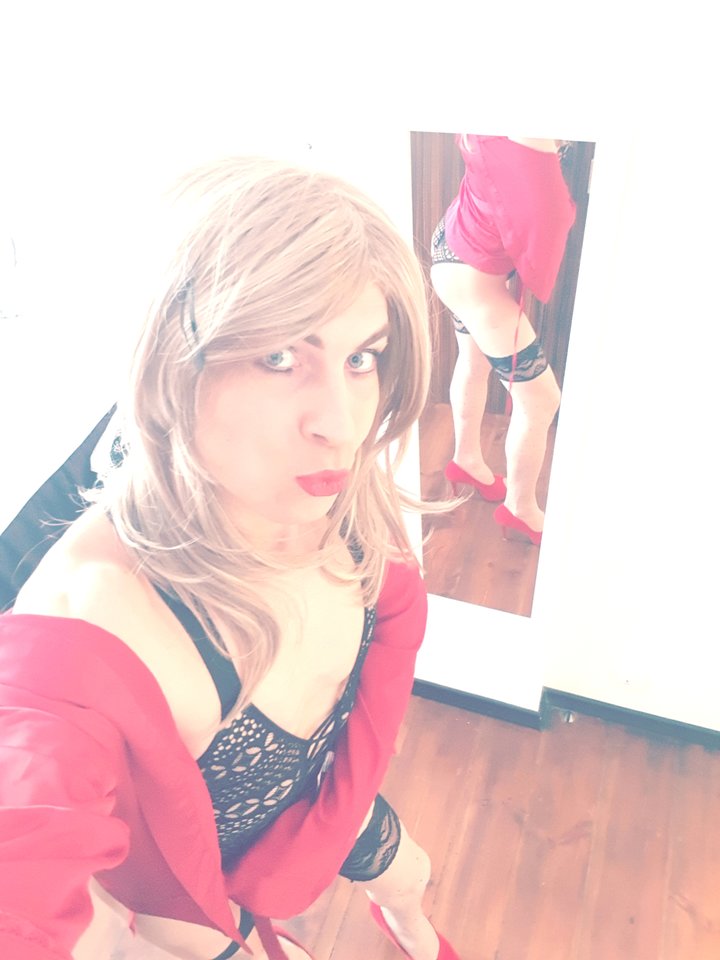 20190320_133338.jpg - Elizalady26