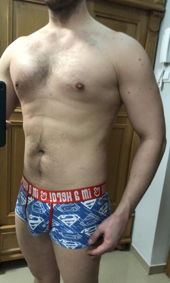 6559AF1E-939D-4789-AED4-4DF2A98C51BC.jpeg - MlodyOgier87