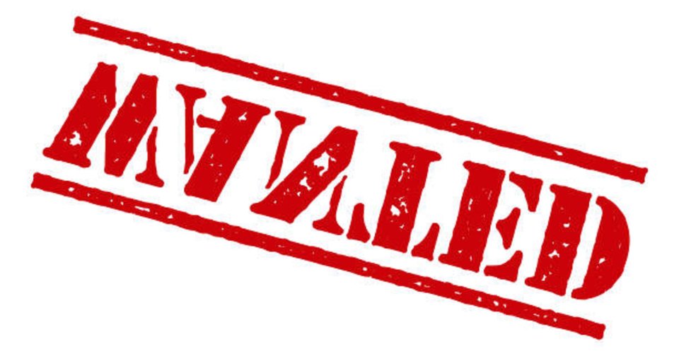 wanted.jpg - Alek_1972