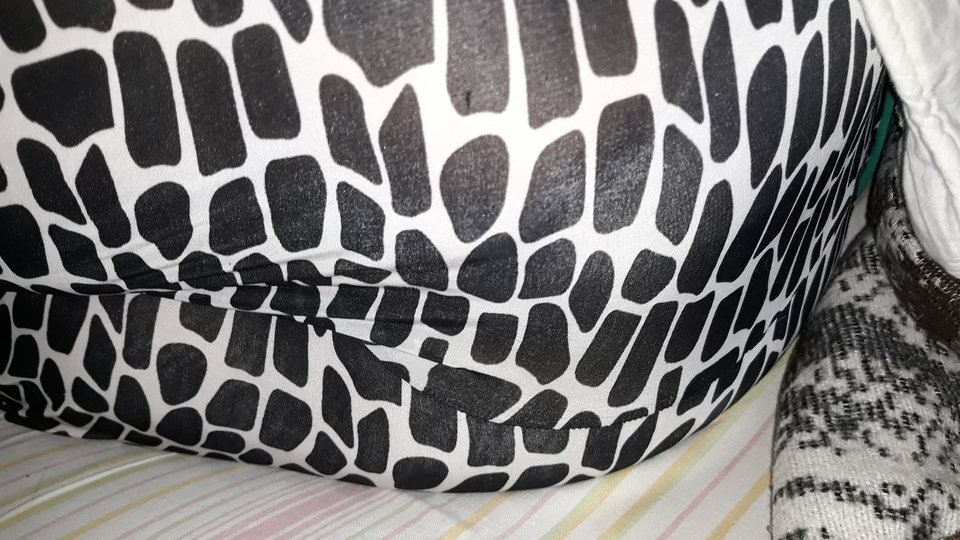 20190320_215134.jpg - RPGfan