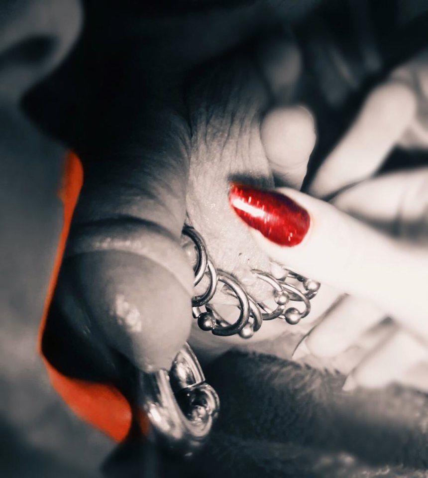 IMG-20190318-WA0004.jpg - Simonski