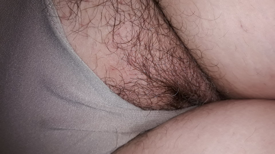 20190320_225153.jpg - RPGfan