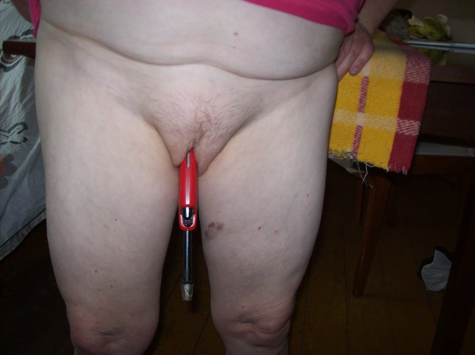 100_3294.JPG - szalonapipi