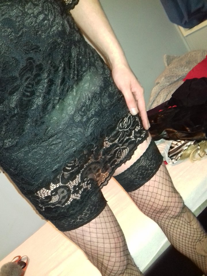 20190321_011253.jpg - SZUKAMCD