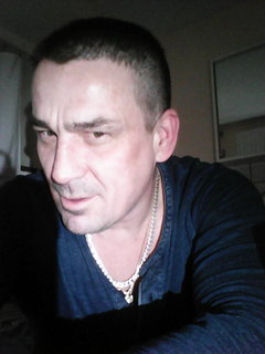 IMG_20190320_233853.jpg