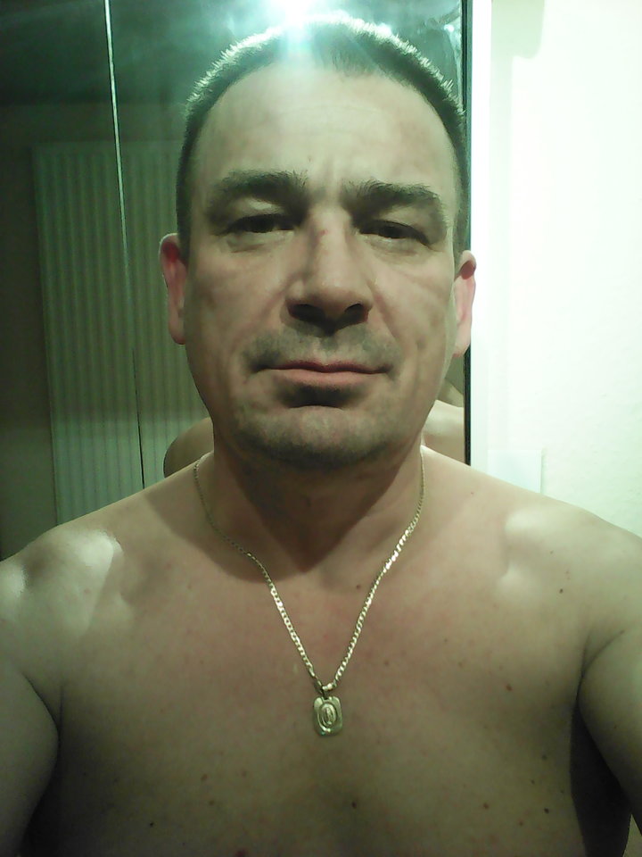 1553133682090820709055.jpg - alibabanoco