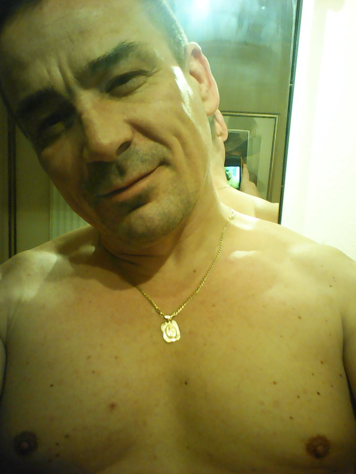 1553133793418665666468.jpg - alibabanoco