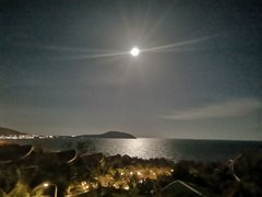 IMG_20190320_😎😉